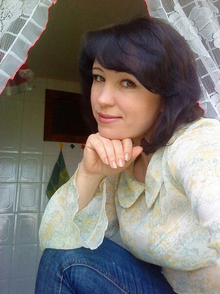 Karishechka @@@@@@@@@@@@@@@