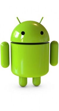 Макс Коротин