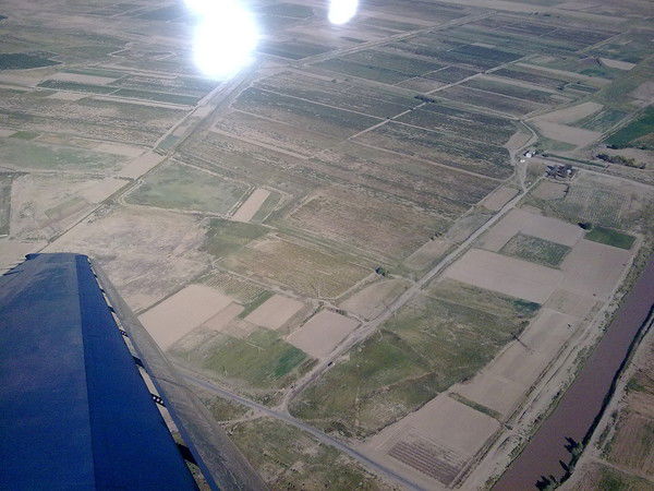 Юрий Гостев