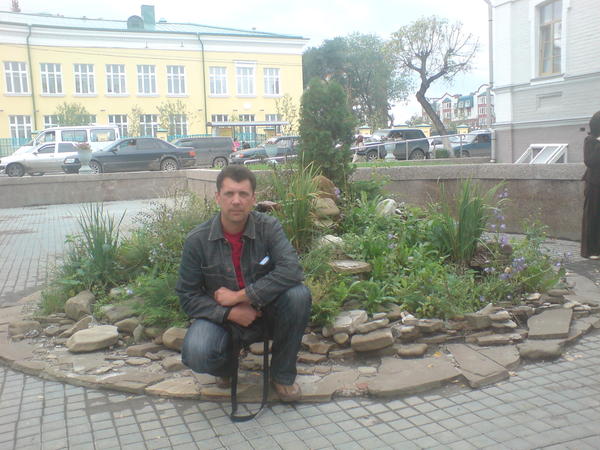 Неизвестно Неизвестно