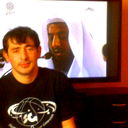 M Rasul 05