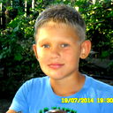 Андрей Сиглов