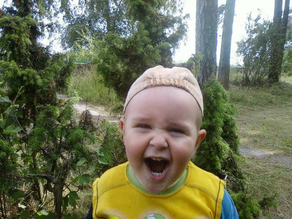 Иван Ермашов