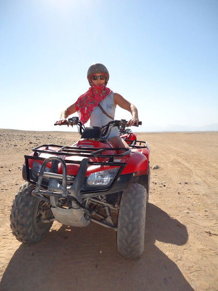 Валентина К