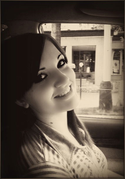 Маргарита Романенко