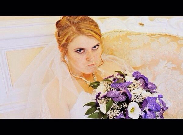 Елена Комунжиева