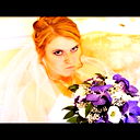 Елена Комунжиева