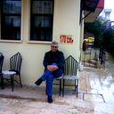 Davut Sanlı