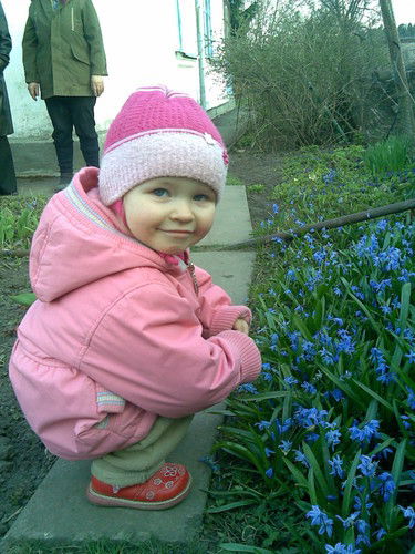 Евгений Кочергин