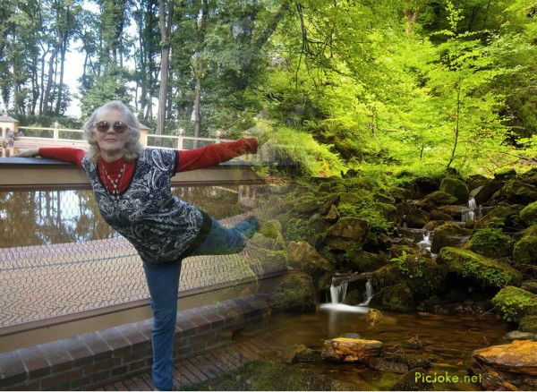 Светлана Нечипоренко