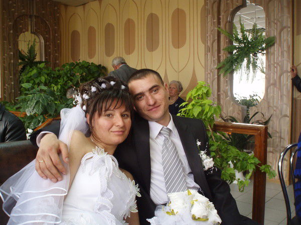 Irina Shunko-Semenowa