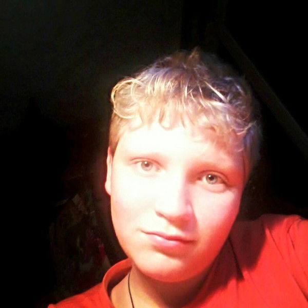 Алексей Запорожец