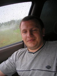 Евгений Плигузов