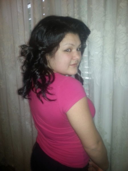 )))))))))))))) ))))))))))))))