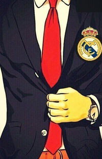 Денис Тюряев