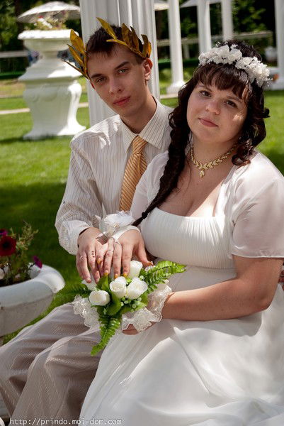 Денис Солодов