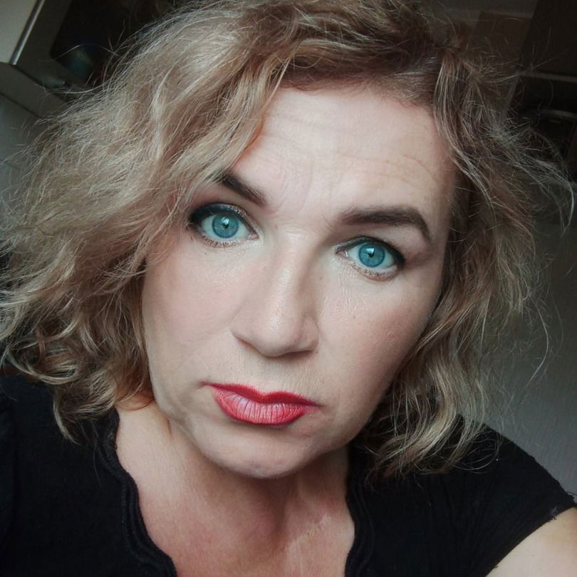 Марина Арбузова