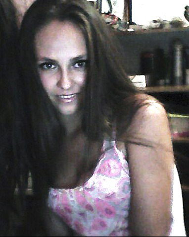 Валерия Орлова