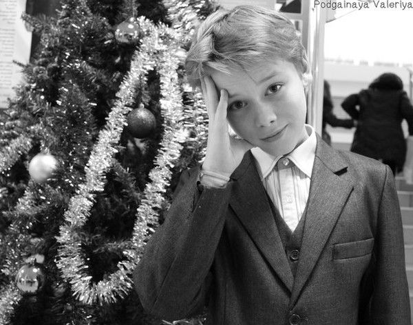 Александр Кувшинов