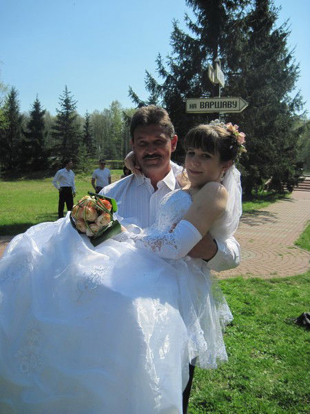 Михаил Слипченко