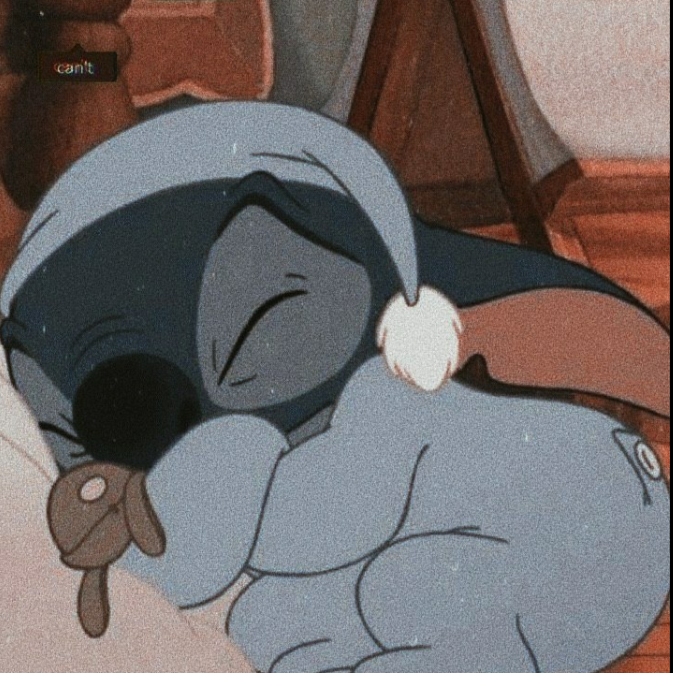 Алена Василенко