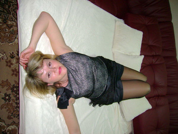 Наталья Сабаева