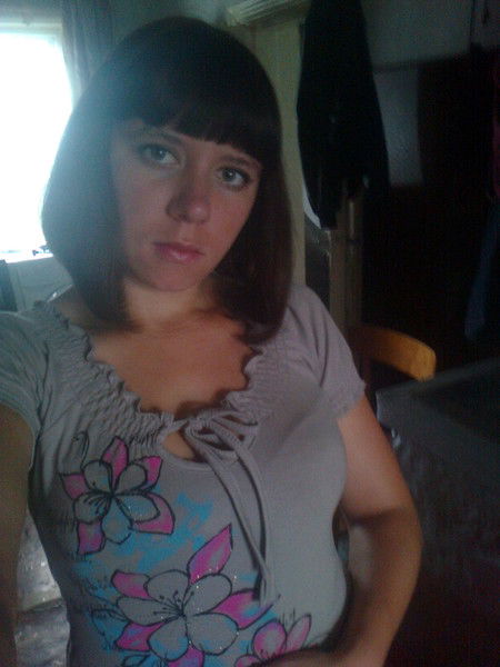 Елена Бакадарова