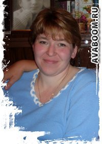 Наталья Грачёва