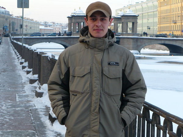 Ахлиддин Абдуллоев