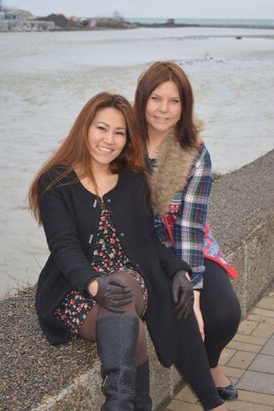 Мээрим Турсунбаева