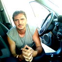 Александр Синяткин
