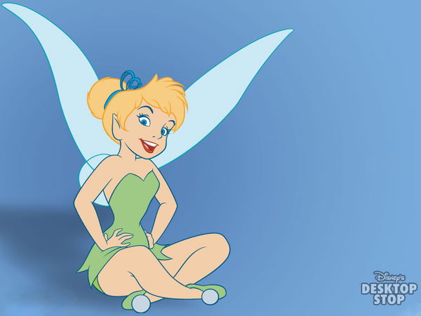 Ирина Ахтиева