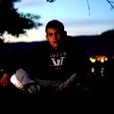 Владимир Буров