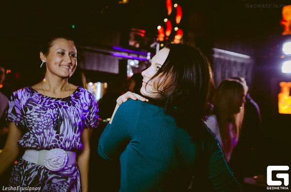 Анна Кияшко