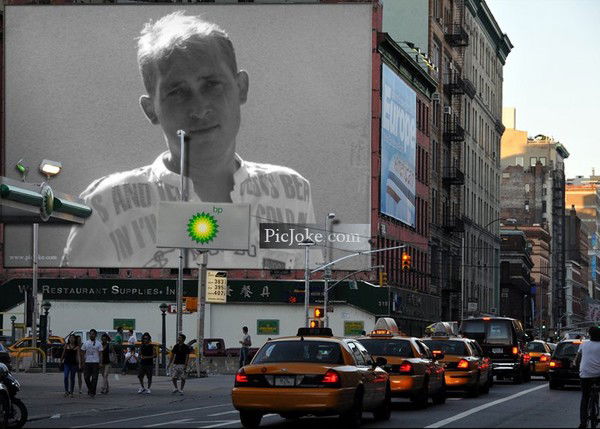 Руслан Папуша