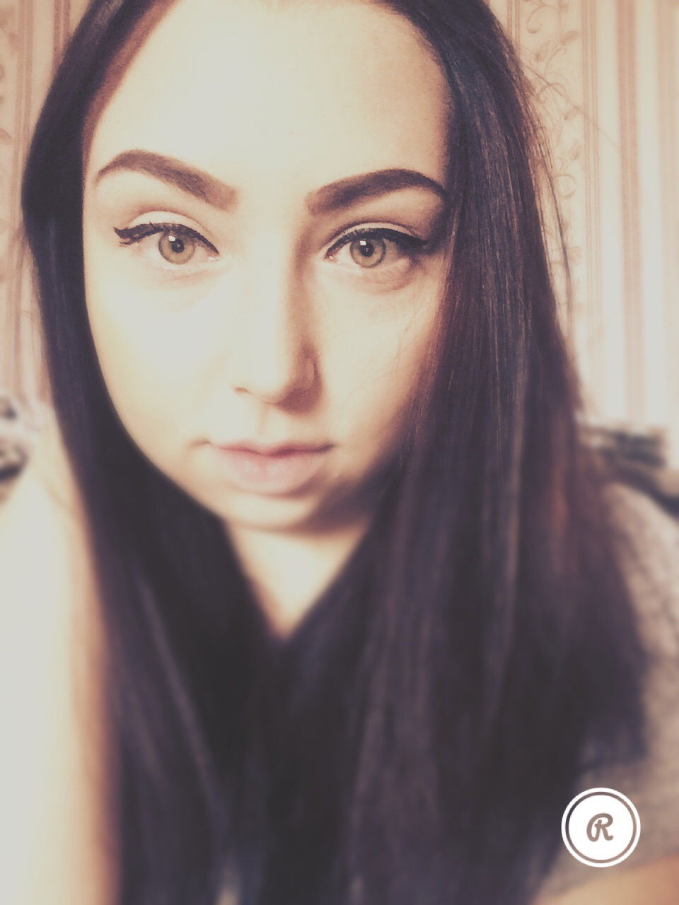 Машуля Куришко