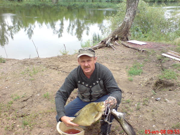 Сергей Гутарев