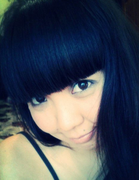 Шенне Дойбаа