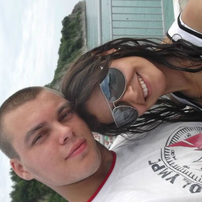 Александр Невродов