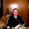 Вадим Надеин
