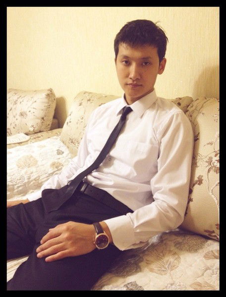 Амиржан Уразгалиев