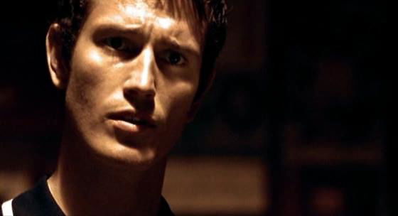 Альберт Лутфуллин