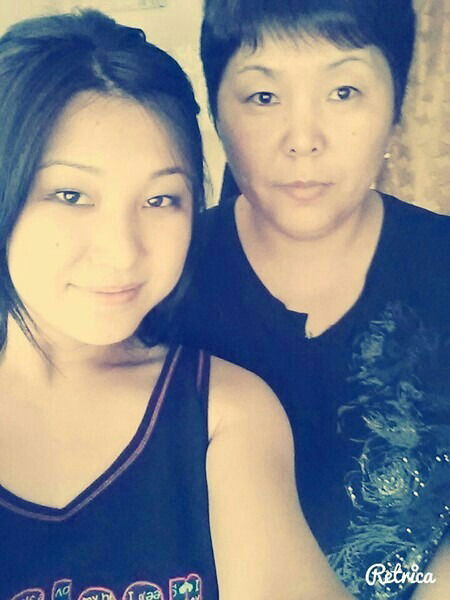 ***райгуль*** *******