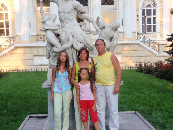 Борис Бунько