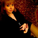 Юлия Блохина