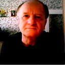 Юра Работягов