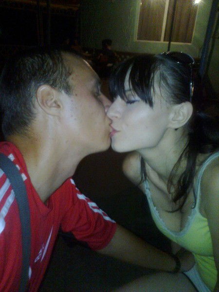 Евгений Калачёв