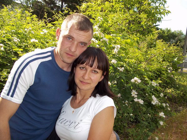 Елена Никитина