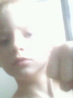 Олег Скрипка