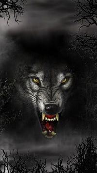 Амируллах Гараев